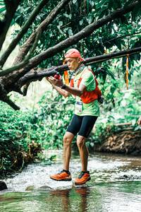 BIB: 
                            <button type="button" onclick="openModal(25402595)" class="btn btn-primary btn-sm float-right btn-popup" data-toggle="modal" data-target=".modal-high-quality">
                        <i class="fas fa-shopping-cart"></i> Add to Cart
                    </button>
                                            <button type="button" onclick="isThisMe(25402595, true)" class="btn btn-success btn-sm float-right btn-popup btn-isme hidden" data-toggle="tooltip" data-placement="bottom" title="นี่คือรูปของคุณใช่ไหม คลิกที่นี่เพื่อเอาเข้าอัลบั้ม">
                        <i class="fas fa-plus"></i> Add to album
                    </button>
                    <button type="button" onclick="isThisMe(25402595, false)" class="btn btn-warning btn-sm float-right btn-popup btn-isnotme hidden">
                        <i class="fas fa-ban"></i> Remove from album
                    </button>